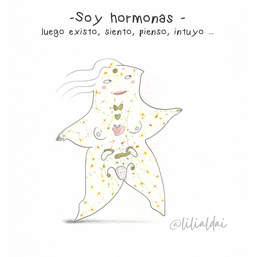 soyhormonas_lilialdai